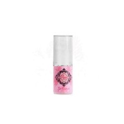 LIONA BY MOMA - GEL VIBRADOR LÍQUIDO EUFORIA 15 ML