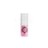LIONA BY MOMA - GEL VIBRADOR LÍQUIDO EUFORIA 15 ML