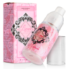 LIONA BY MOMA - GEL VIBRADOR LÍQUIDO EUFORIA 15 ML