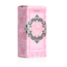 LIONA BY MOMA - GEL VIBRADOR LÍQUIDO EUFORIA 15 ML