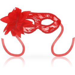 OHMAMA - MASCARILLAS...