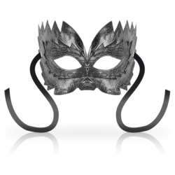 OHMAMA - MASKS ANTIZAZ...