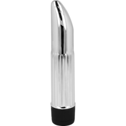 OHMAMA - MINI VIBRADOR...