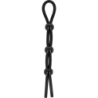 OHMAMA FETISH - ANILLO PARA CORDÓN, PENE Y TESTÍCULOS