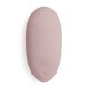 BIJOUX - VIBRADOR ÍNTIMO RECARGABLE