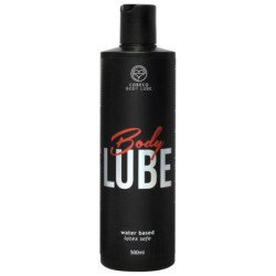 COBECO - BODYLUBE BODY LUBE...