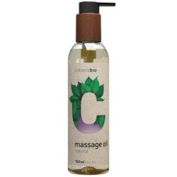 COBECO - BIO ACEITE MASAJE...