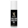 XPOWER - GEL POTENCIADOR DE LA ERECCIÓN 60 ML