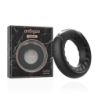 ANBIGUO - ANILLO VIBRATORIO ADRIANO + CONTROL REMOTO WATCHME