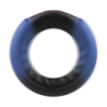 ANBIGUO - ANILLO VIBRATORIO ADRIANO + CONTROL REMOTO WATCHME
