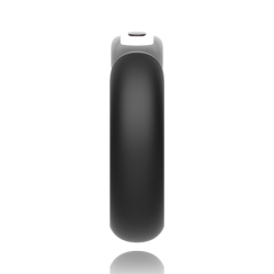 ANBIGUO - ANILLO VIBRATORIO ADRIANO + CONTROL REMOTO WATCHME