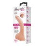 BAILE - BEAUTIFUL JACK 26 CM