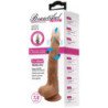 BAILE - BEAUTIFUL ENCOUNTER BODACH VIBRACION Y ROTACION 20 CM