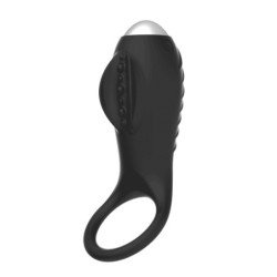 BRILLY GLAM - ALAN RING +...