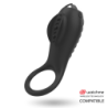BRILLY GLAM - ALAN RING + CONTROL REMOTO WATCHME