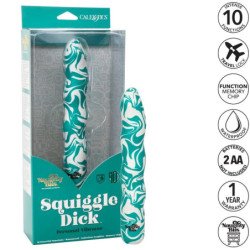 CALEXOTICS - SQUIGGLE DICK...