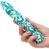 CALEXOTICS - SQUIGGLE DICK PERSONAL