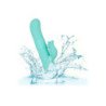 CALEXOTICS - BEL AIR BOMBSHELL LIGHT GREEN