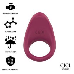 CICI BEAUTY - PREMIUM...