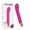 COVERME - VIBRADOR DE PUNTO G DE 10 VELOCIDADES