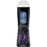 DUREX - PERFECT CONNECTION LUBRICANTE 100 ML
