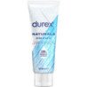 DUREX - NATURALS LUBRICANTE HIDRATANTE 100 ML