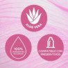 DUREX - NATURALS LUBRICANTE EXTRA SENSIBLE 100 ML