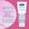 DUREX - NATURALS LUBRICANTE EXTRA SENSIBLE 100 ML