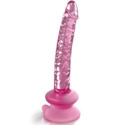 ICICLES - N. 86 DILDO...