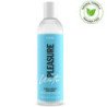 INTIMATELINE - LOVEE LUBRICANTE INTIMO BASE AGUA 150 ML