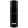 ÍNTIMA - BOYGLIDE LUBRICANTE A BASE DE SILICONA 100 ML