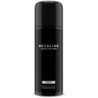 INTIMATELINE - BOYGLIDE LUBRICANTE BASE AGUA 100 ML
