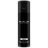 INTIMATELINE - BOYGLIDE LUBRICANTE BASE AGUA 30 ML