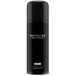 INTIMATELINE - BOYGLIDE XXL...