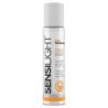 INTIMATELINE - SENSILIGHT LUBRICANTE BASE AGUA COCO Y MELON 60 ML