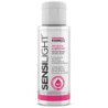 ÍNTIMA - SENSILIGHT FÓRMULA ORIGINAL DE LUBRICANTE A BASE DE AGUA 30 ML