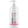 ÍNTIMA - SENSILIGHT FÓRMULA ORIGINAL DE LUBRICANTE A BASE DE AGUA 500 ML
