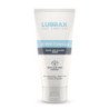 INTIMATELINE - LUBRAX LUBRICANTE ANAL HÍBRIDO 50 ML