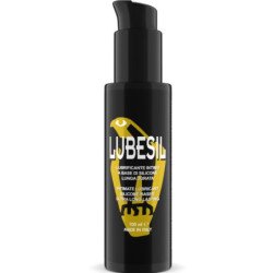 INTIMATELINE - LUBESIL...