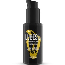 INTIMATELINE - LUBESIL...