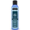INTIMATELINE - TANTRAS LOVE OIL HOT KISS ACEITE MASAJE 150 ML