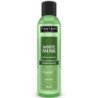 INTIMATELINE - TANTRAS LOVE OIL WHITE MUSK 150 ML