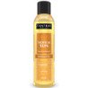 INTIMATELINE - TANTRAS LOVE OIL TROPICAL SUN ACEITE MASAJE 150 ML