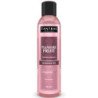 INTIMATELINE - TANTRAS LOVE OIL PLEASURE FRUIT ACEITE MASAJE 150 ML