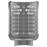 JAMYJOB - TORNADO 360 ROTATE TECH STROKER