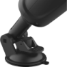 JAMYJOB - TORNADO 360 ROTATE TECH STROKER