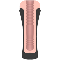 JAMYJOB - MASTURBADOR DE COÑO - VAGINA