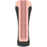 JAMYJOB - MASTURBADOR BUCAL - BOCA