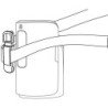 KIIROO - CORREA PARA EL CUELLO KEON - CORREA PARA EL CUELLO