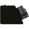 KIIROO - ALMOHADA Y CORREA MULTIFUNCIONAL KEON - ALMOHADA MULTIFUNCIONAL
